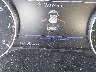 1N4BL4EV2PN****** Salvamento 2023 Nissan Altima