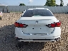 1N4BL4EV2PN****** Destrozados 2023 Nissan Altima