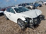 1N4BL4EV2PN****** Salvamento y Destrozados 2023 Nissan Altima en Lafayette