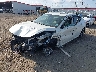 1N4BL4EV2PN****** Usados y Reparables 2023 Nissan Altima en Lafayette