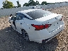 1N4BL4EV2PN****** Salvamento y Reparables 2023 Nissan Altima en Lafayette