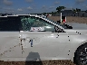 1N4BL4EV2PN****** Usados y Reparables 2023 Nissan Altima en Estado de Luisiana