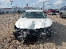 1N4BL4EV2PN****** Salvamento y Reparables 2023 Nissan Altima en Estado de Luisiana