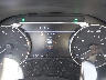 1N4BL4EV2PN****** Salvamento 2023 Nissan Altima en Lafayette