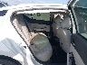 1N4BL4EV2PN****** Destrozados 2023 Nissan Altima en Lafayette