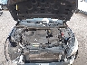 SJKCH5CP3HA****** Repairable 2017 Infiniti QX30 in Tampa