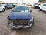 SJKCH5CP3HA****** Used 2017 Infiniti QX30 in Florida State