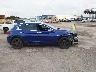 SJKCH5CP3HA****** Repairable 2017 Infiniti QX30 in Florida State