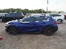 SJKCH5CP3HA****** Salvage 2017 Infiniti QX30