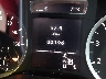 SJKCH5CP3HA****** Wrecked 2017 Infiniti QX30