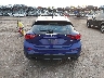 SJKCH5CP3HA****** Used 2017 Infiniti QX30
