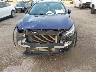 SJKCH5CP3HA****** Repairable 2017 Infiniti QX30