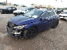 SJKCH5CP3HA****** Used and Repairable 2017 Infiniti QX30 in Tampa