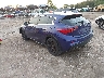 SJKCH5CP3HA****** Salvage and Repairable 2017 Infiniti QX30 in Tampa