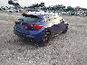 SJKCH5CP3HA****** Salvage and Wrecked 2017 Infiniti QX30 in Florida State