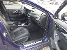 SJKCH5CP3HA****** Used and Repairable 2017 Infiniti QX30 in Florida State
