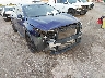 SJKCH5CP3HA****** Salvage and Repairable 2017 Infiniti QX30 in Florida State