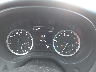 SJKCH5CP3HA****** Salvage 2017 Infiniti QX30 in Tampa