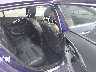 SJKCH5CP3HA****** Wrecked 2017 Infiniti QX30 in Tampa