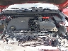 1FM5K7F84FG****** Repairable 2015 Ford Explorer in Houston