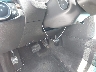 1FM5K7F84FG****** Salvage 2015 Ford Explorer in Texas State