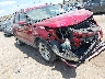 1FM5K7F84FG****** Salvage and Wrecked 2015 Ford Explorer in Houston