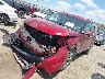 1FM5K7F84FG****** Used and Repairable 2015 Ford Explorer in Houston