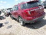 1FM5K7F84FG****** Salvage and Repairable 2015 Ford Explorer in Houston