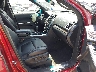 1FM5K7F84FG****** Used and Repairable 2015 Ford Explorer in Texas State