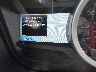 1FM5K7F84FG****** Salvage 2015 Ford Explorer in Houston