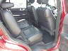 1FM5K7F84FG****** Wrecked 2015 Ford Explorer in Houston