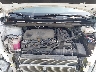 5TDERKEC4NS****** Repairable 2022 Toyota Sienna in Pensacola