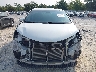 5TDERKEC4NS****** Used 2022 Toyota Sienna in Florida State