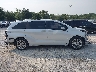 5TDERKEC4NS****** Repairable 2022 Toyota Sienna in Florida State