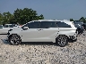 5TDERKEC4NS****** Salvage 2022 Toyota Sienna