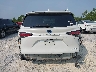 5TDERKEC4NS****** Used 2022 Toyota Sienna