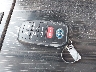 5TDERKEC4NS****** Salvage 2022 Toyota Sienna in Florida State