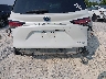 5TDERKEC4NS****** Repairable 2022 Toyota Sienna