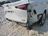 5TDERKEC4NS****** Salvage and Wrecked 2022 Toyota Sienna in Pensacola