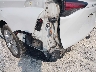5TDERKEC4NS****** Used and Repairable 2022 Toyota Sienna in Pensacola