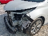 5TDERKEC4NS****** Salvage and Repairable 2022 Toyota Sienna in Pensacola