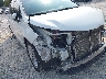 5TDERKEC4NS****** Salvage and Wrecked 2022 Toyota Sienna in Florida State