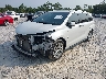 5TDERKEC4NS****** Used and Repairable 2022 Toyota Sienna in Pensacola