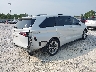 5TDERKEC4NS****** Salvage and Wrecked 2022 Toyota Sienna in Florida State