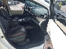 5TDERKEC4NS****** Used and Repairable 2022 Toyota Sienna in Florida State