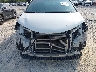 5TDERKEC4NS****** Salvage and Repairable 2022 Toyota Sienna in Florida State