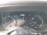 5TDERKEC4NS****** Salvage 2022 Toyota Sienna in Pensacola