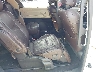 5TDERKEC4NS****** Wrecked 2022 Toyota Sienna in Pensacola