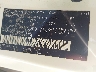 5TDERKEC4NS****** Used 2022 Toyota Sienna in Pensacola