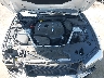 WBAJA5C5XJW****** Reparables 2018 BMW 5 Series en North Hollywood